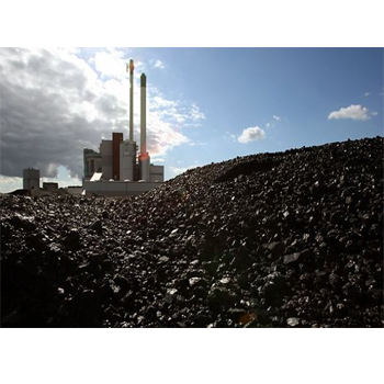 Coal India shares hit near-3-year high as Narendra Modi explores breakup